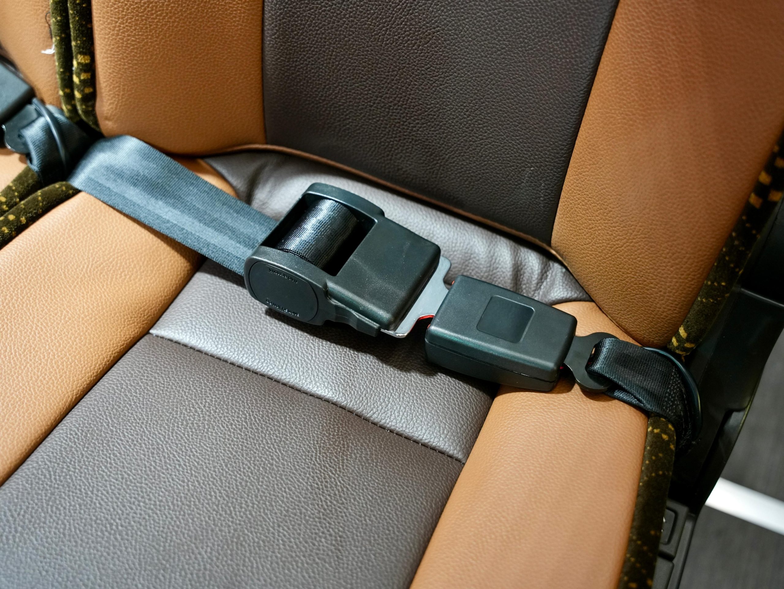 WhatsApp Image 2026-05-02 at 14.00